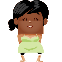 Avatar de kecile