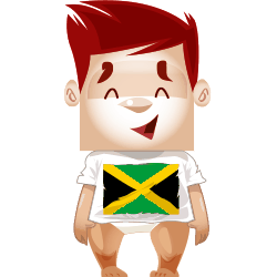 Avatar de vincdu06