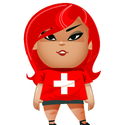 Avatar de veronicami