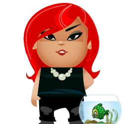 Avatar de noisette4077