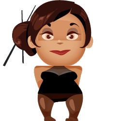Avatar de doha62