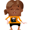 oranjedub