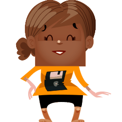 Avatar de oranjedub