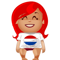 Avatar de olivia1997