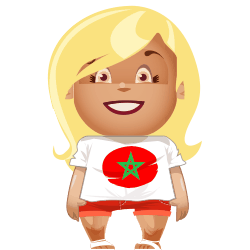 Avatar de Epala