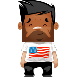 Avatar de Kev44