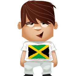 Avatar de sylvain1998