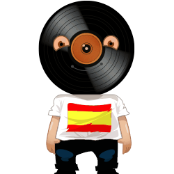 Avatar de ZamBou