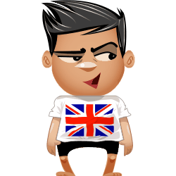 Avatar de jamesadams99