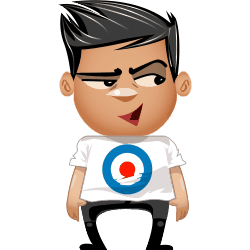 Avatar de nicnic62540