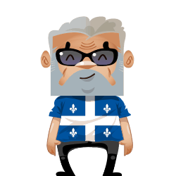 Avatar de Jean1340