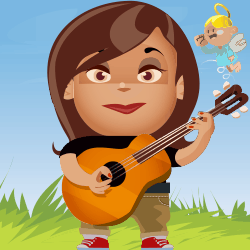 Avatar de perle1973
