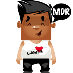 Avatar de jeanbez