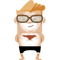 Avatar de BlackGunner
