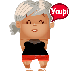 Avatar de Claucam85