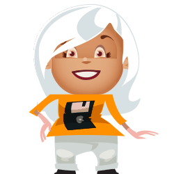 Avatar de kheke42