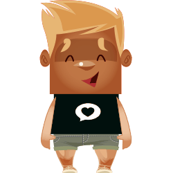 Avatar de FLANEUR