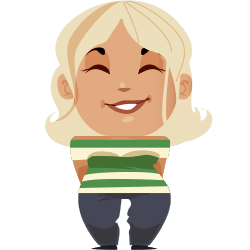 Avatar de littleshy