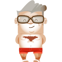 Avatar de quentinjqm