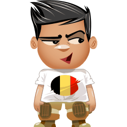 Avatar de jason6200