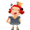 reinellie
