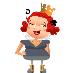 Avatar de reinellie