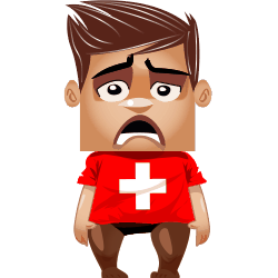 Avatar de alainSAAD