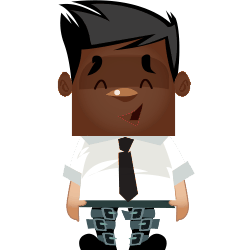 Avatar de jujubon