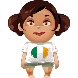 Avatar de amelie150
