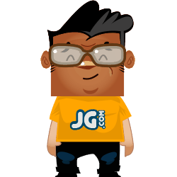 Avatar de tiotorcuato