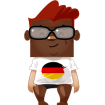 joel49