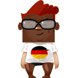 Avatar de joel49