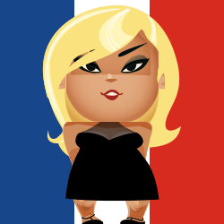 Avatar de lola21500