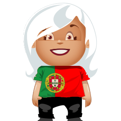 Avatar de maga32