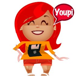 Avatar de vivies81
