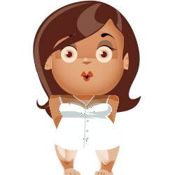 Avatar de nanou66270