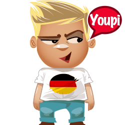 Avatar de babouche24