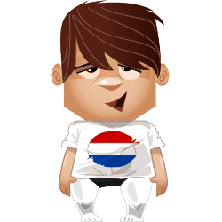 Avatar de gabert30