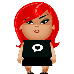 Avatar de helpme