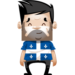 Avatar de CptnCancer