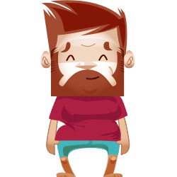 Avatar de reese