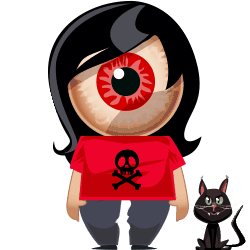 Avatar de lam0rtXD