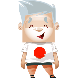Avatar de ibrahim12