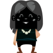 fricotine1