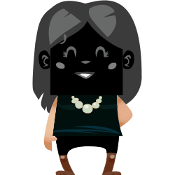 Avatar de fricotine1