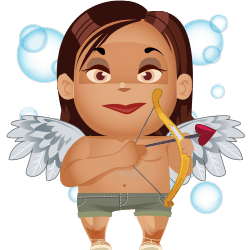 Avatar de christ30