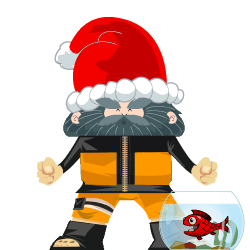 Avatar de charango
