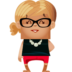 Avatar de carmi45