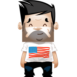 Avatar de mb400