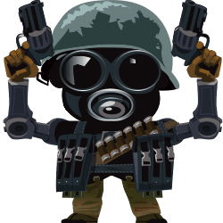 Avatar de Artchi07